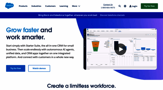 site.com