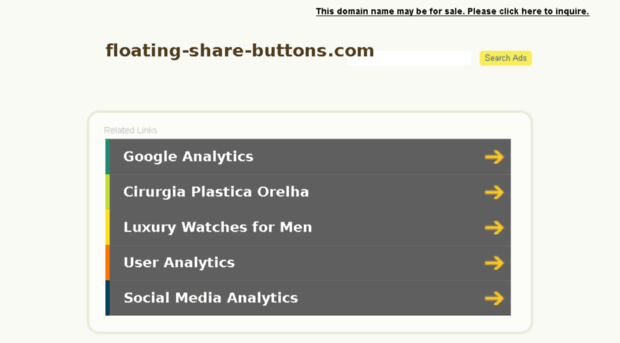 site1.floating-share-buttons.com