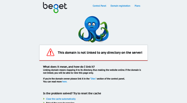 site14.nikolaxz.bget.ru