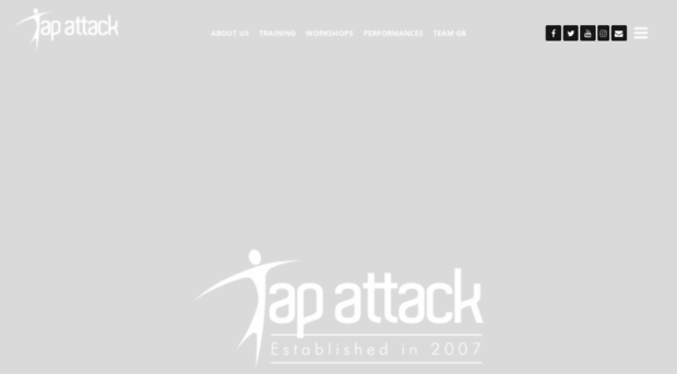 site2.tapattack.co.uk