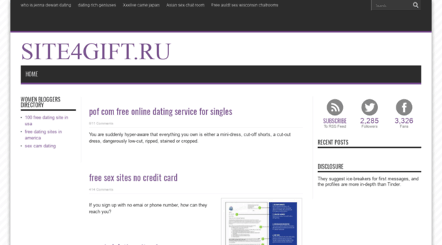 site4gift.ru