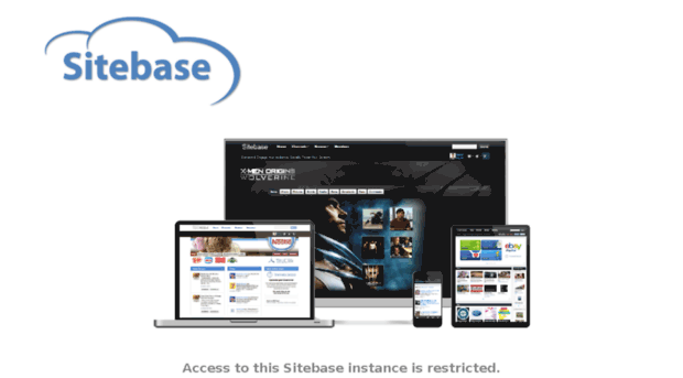 sitebase.com