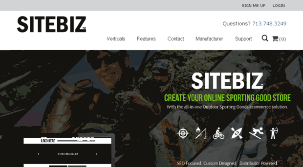 sitebiz.com