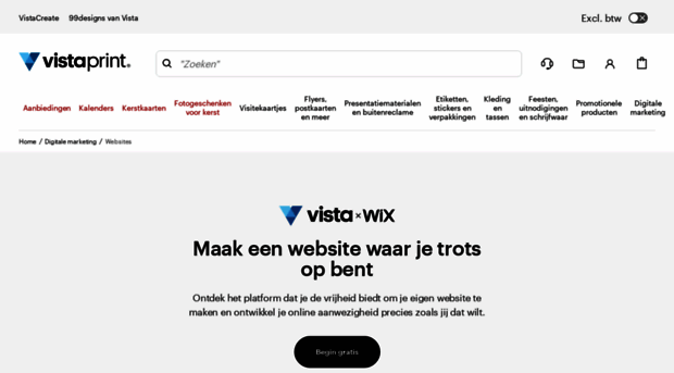 sitebuilder.vpweb.nl