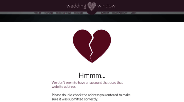 sitecenter10.weddingwindow.com