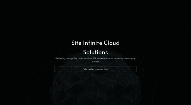 siteinfinite.com