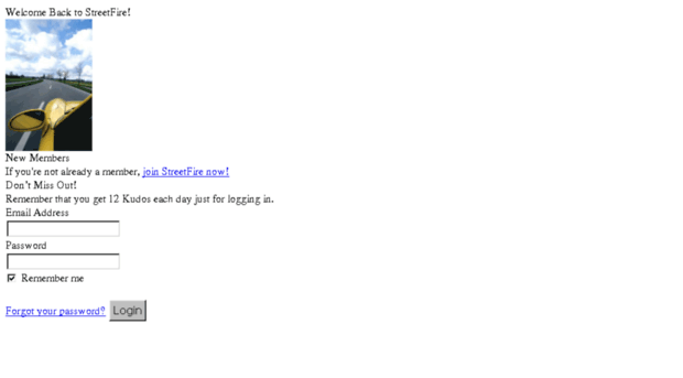 sitemanager.streetfire.net