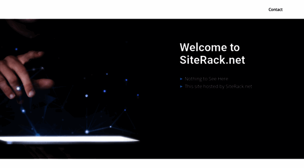 siterack.net