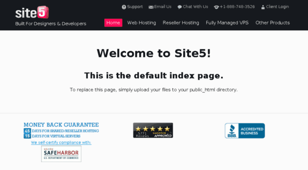 sites.entersubtext.com