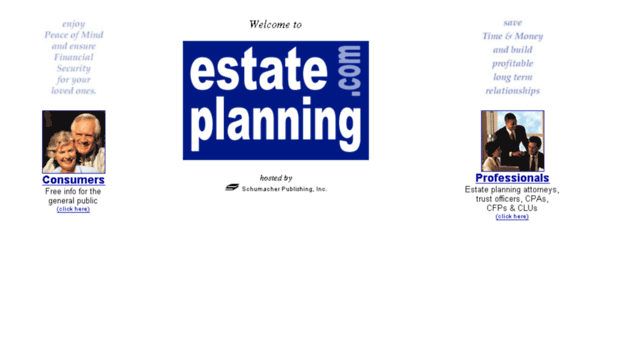 sites.estateplanning.com