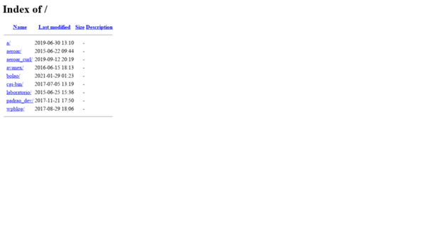 sites.landshosting.com.br
