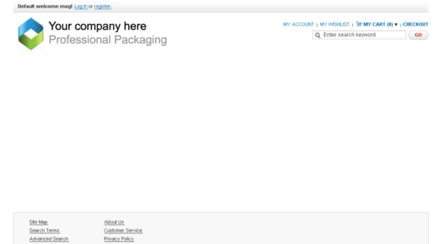 sites.packagingwholesalers.com