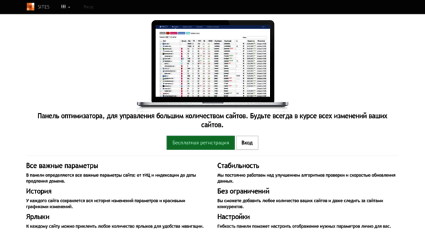 sites.pr-cy.ru