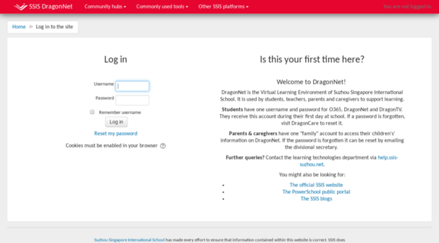sites.ssis-suzhou.net