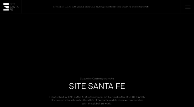 sitesantafe.org