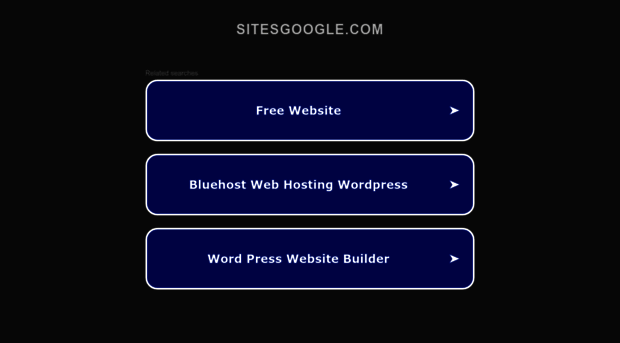 sitesgoogle.com