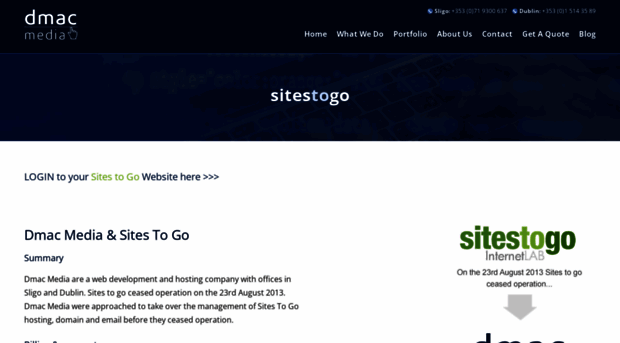 sitestogo.biz