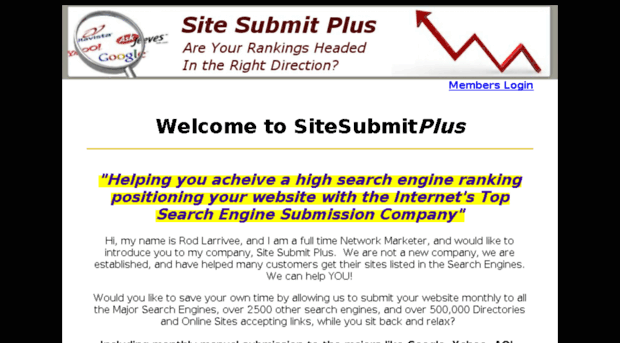 sitesubmitplus.com