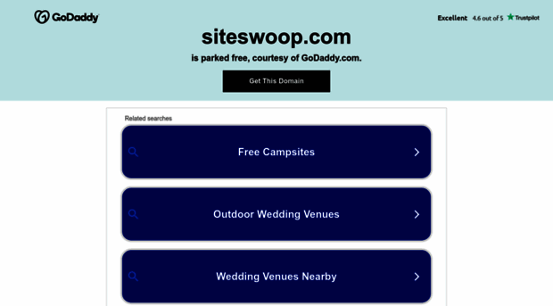 siteswoop.com