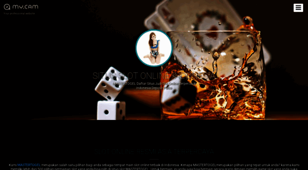 situs-slot-online-indonesia.my.cam