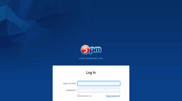 siuemarcomm.5pmweb.com