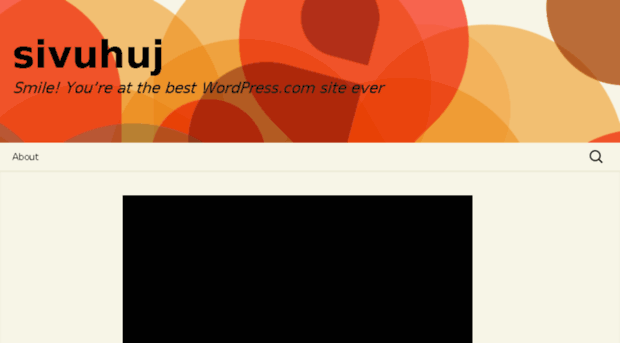 sivuhuj.wordpress.com
