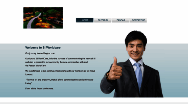 siworldcare.com