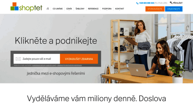 siww.jldesign.cz