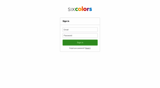 sixcolors.memberful.com