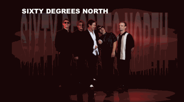 sixtydegreesnorth.com