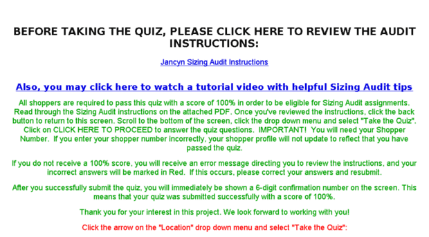 sizingquiz.jancyn.com