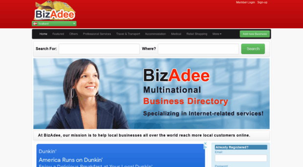 sj.bizadee.com