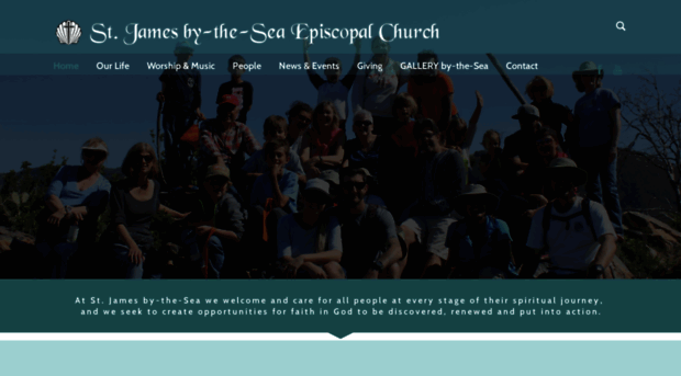 sjbts.org