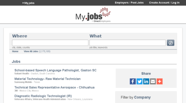 sjmc.org.jobs