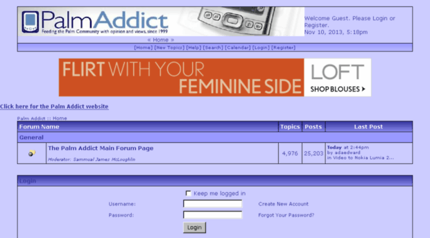 sjmcloughlin.proboards.com