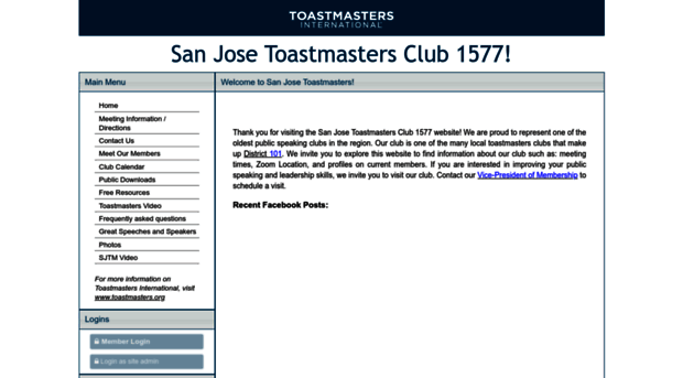 sjtm.toastmastersclubs.org