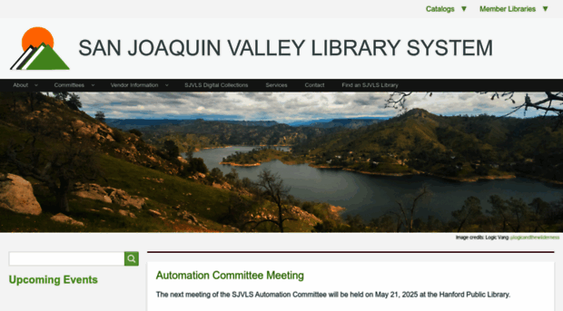 sjvls.org