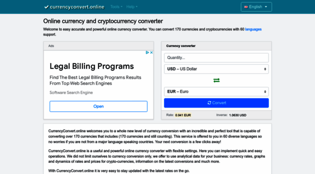 sk.currencyconvert.online