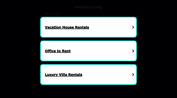 sk1pe-shop.rentshop.org