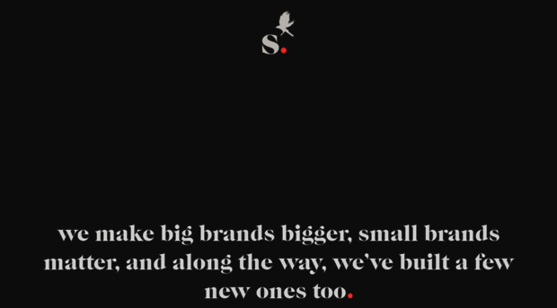skaggscreative.com