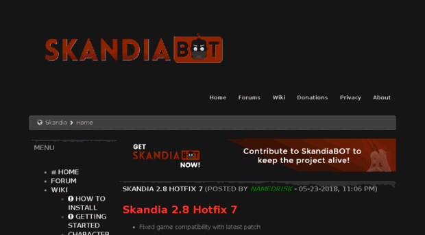 skandiabot.com