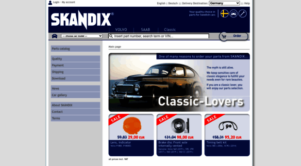 skandix.de