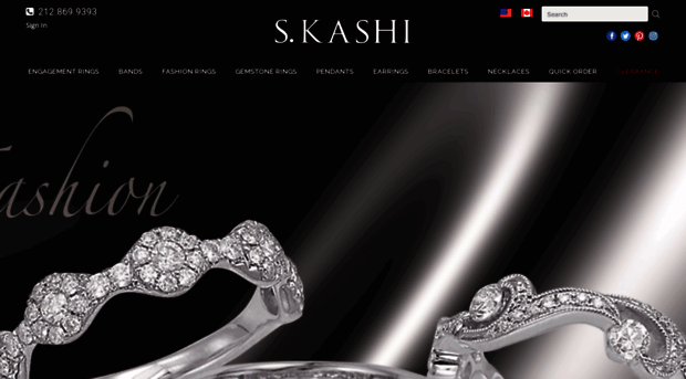 skashi.com