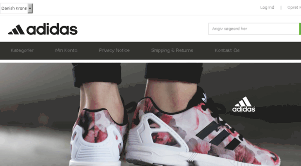 skateletters.com