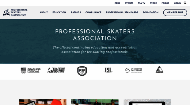 skatepsa.com
