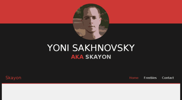 skayon.com