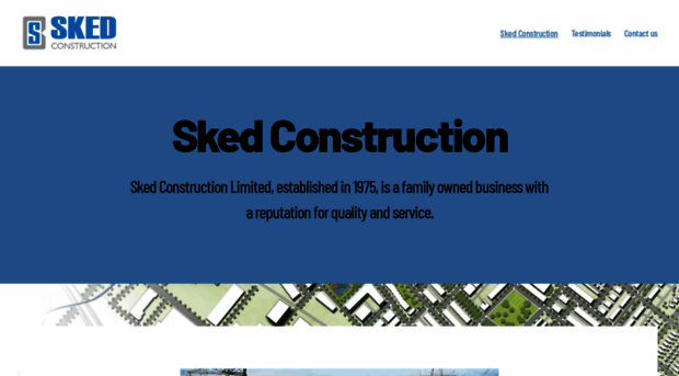 skedconstruction.co.uk