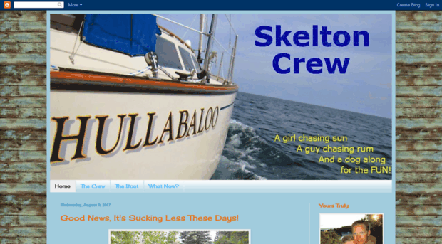 skeltoncrew.com