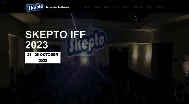 skepto.net