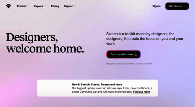 sketchapp.com